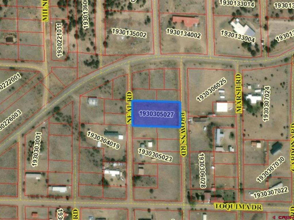 127 Brown's Road Property Photo 2