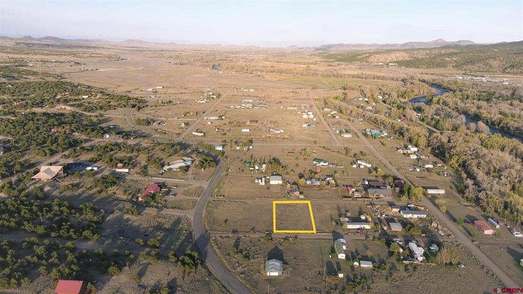 127 Brown's Road Property Photo 4