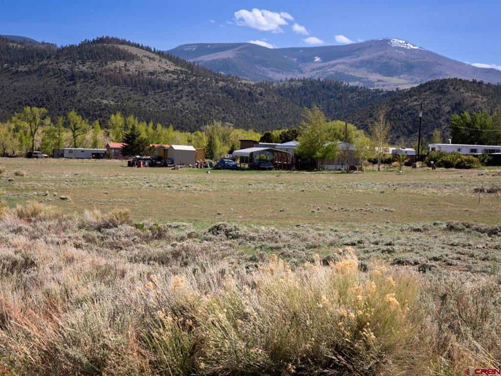 127 Brown's Road Property Photo 13
