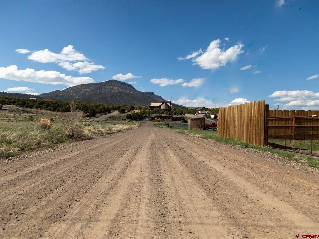 127 Brown's Road Property Photo 14