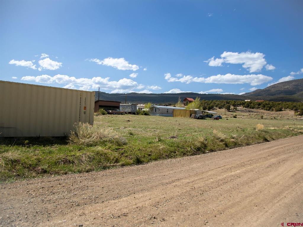 127 Brown's Road Property Photo 15