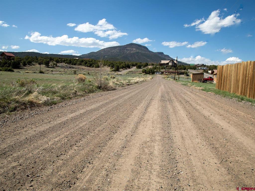 127 Brown's Road Property Photo 17