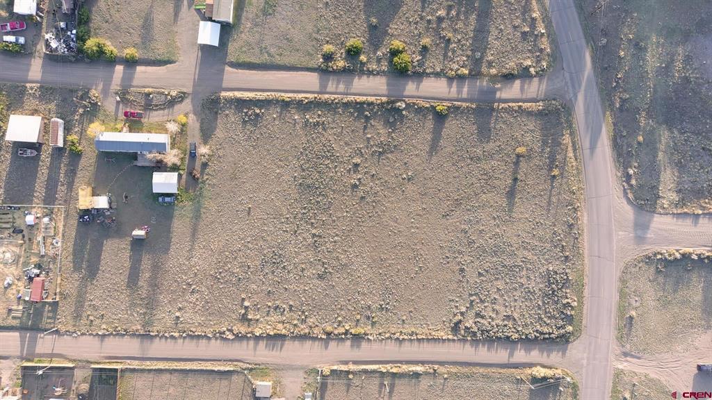 127 Brown's Road Property Photo 24