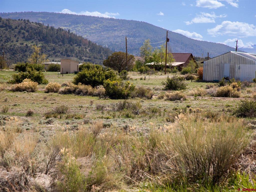 127 Brown's Road Property Photo 29