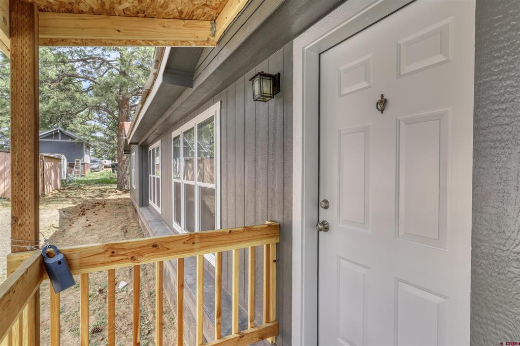 98 Highland Avenue Property Photo