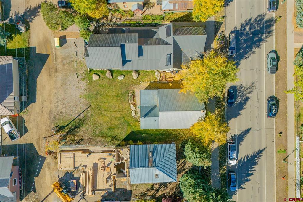 418 Elk Avenue Property Photo 18