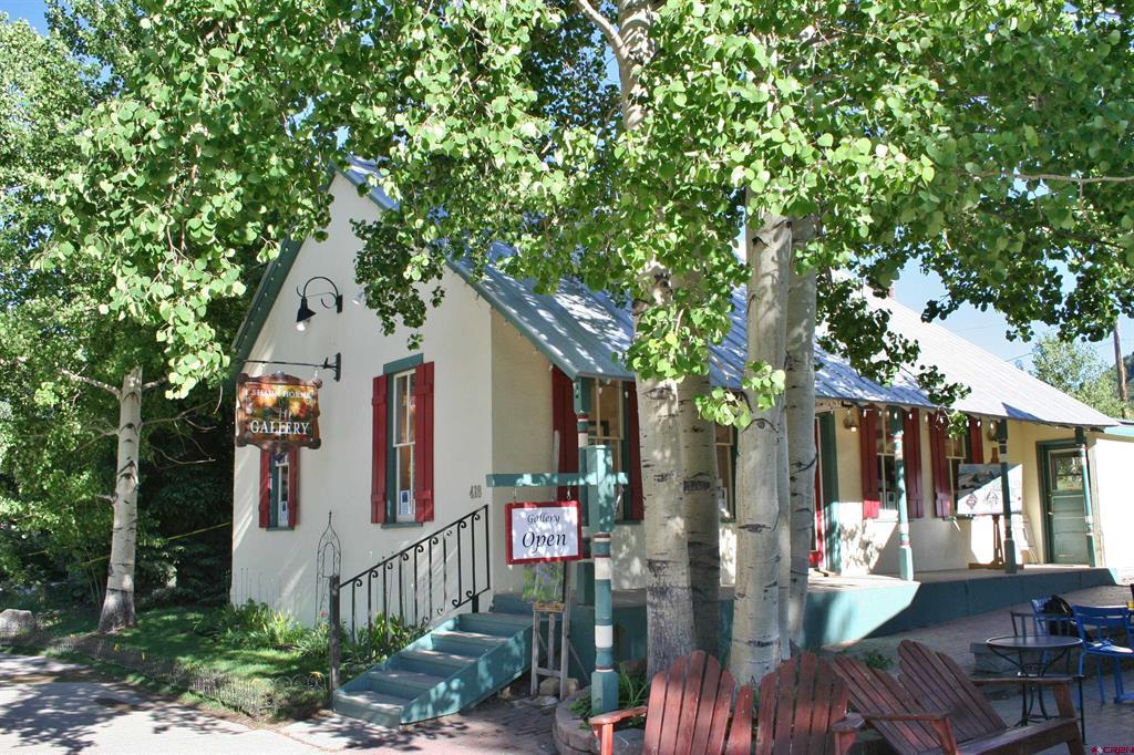418 Elk Avenue Property Photo 21