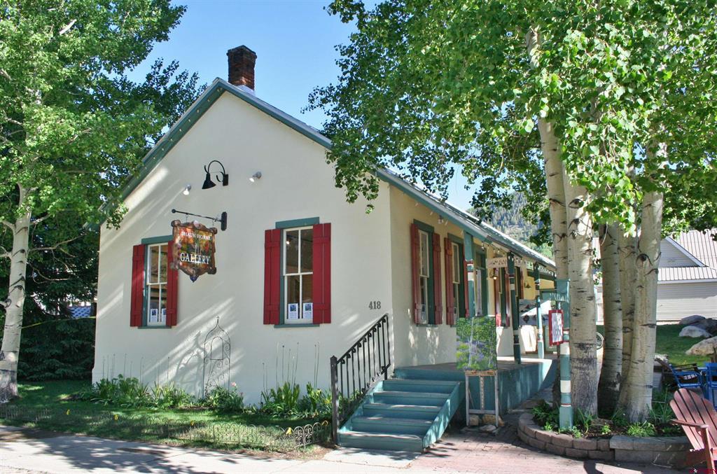 418 Elk Avenue Property Photo 25