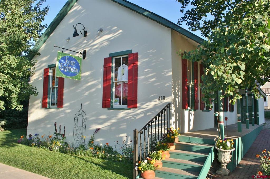 418 Elk Avenue Property Photo 30