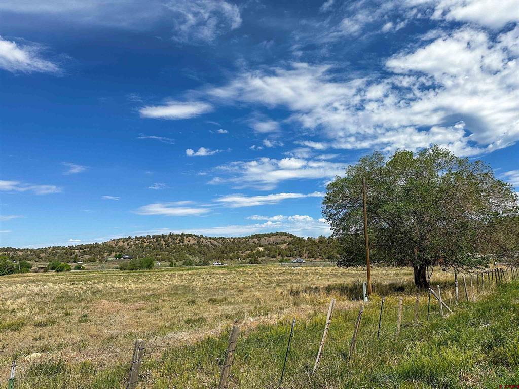 960 Bauer Property Photo 1