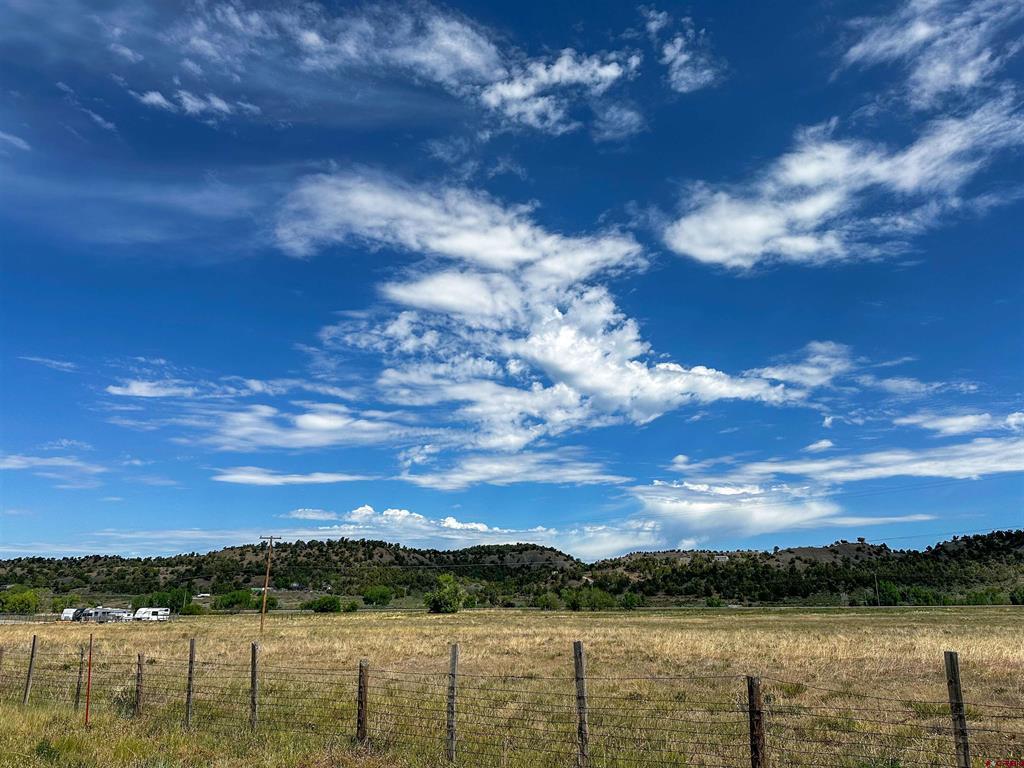 960 Bauer Property Photo 2