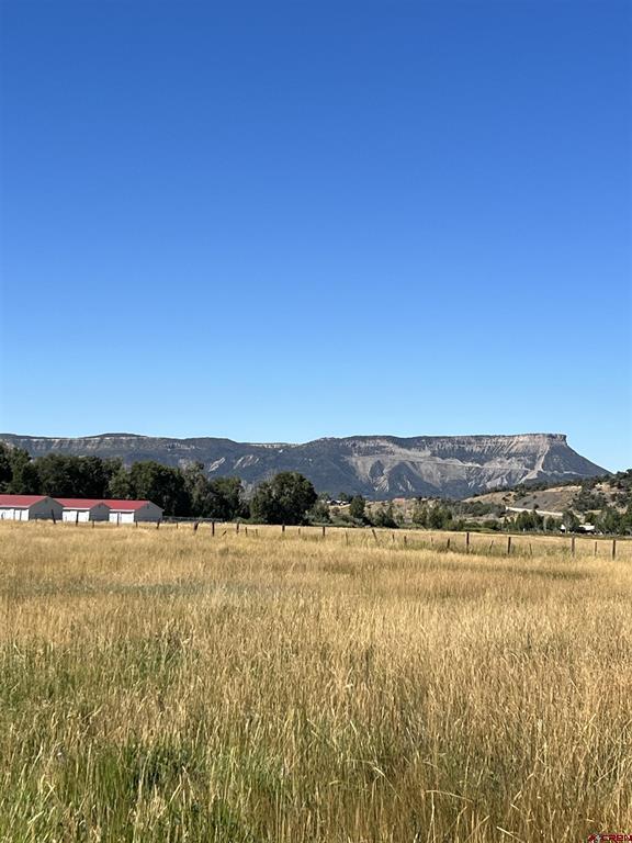 960 Bauer Property Photo 6