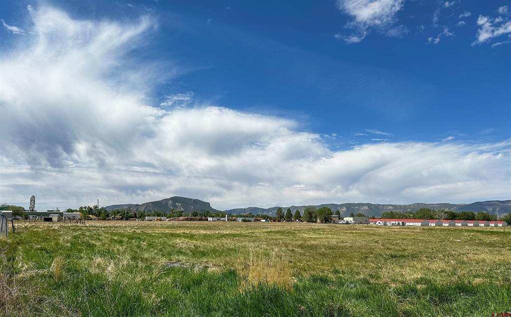 960 Bauer Property Photo 10