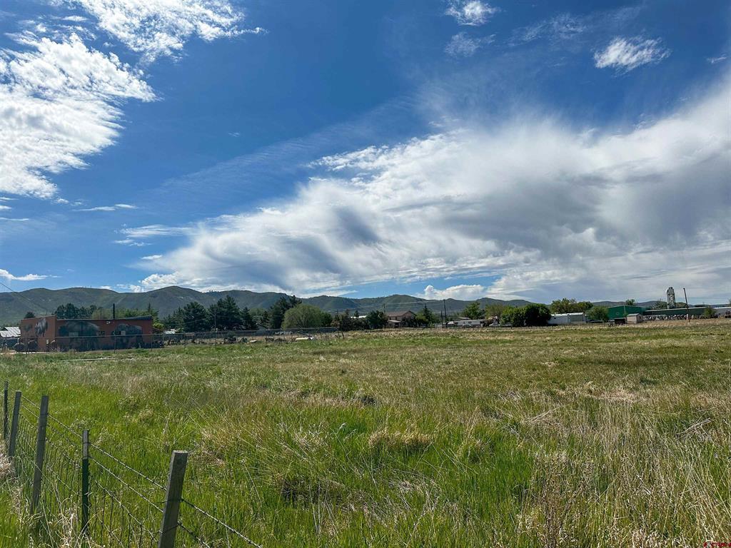 960 Bauer Property Photo 11