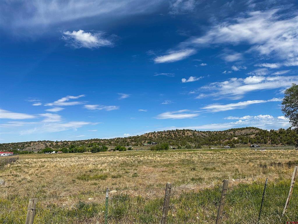 960 Bauer Property Photo 12