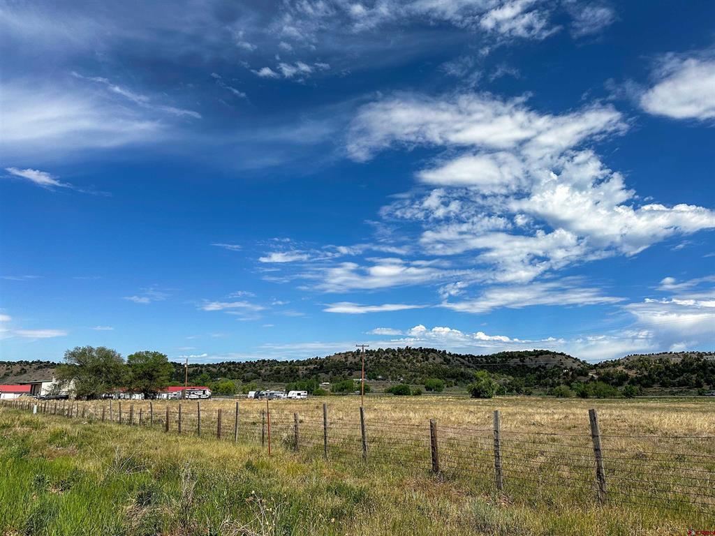 960 Bauer Property Photo 13