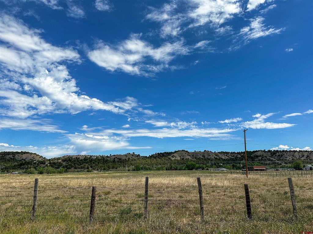 960 Bauer Property Photo 14