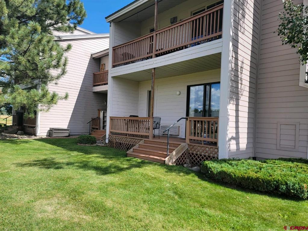 89 Valley View Drive Property Photo 4