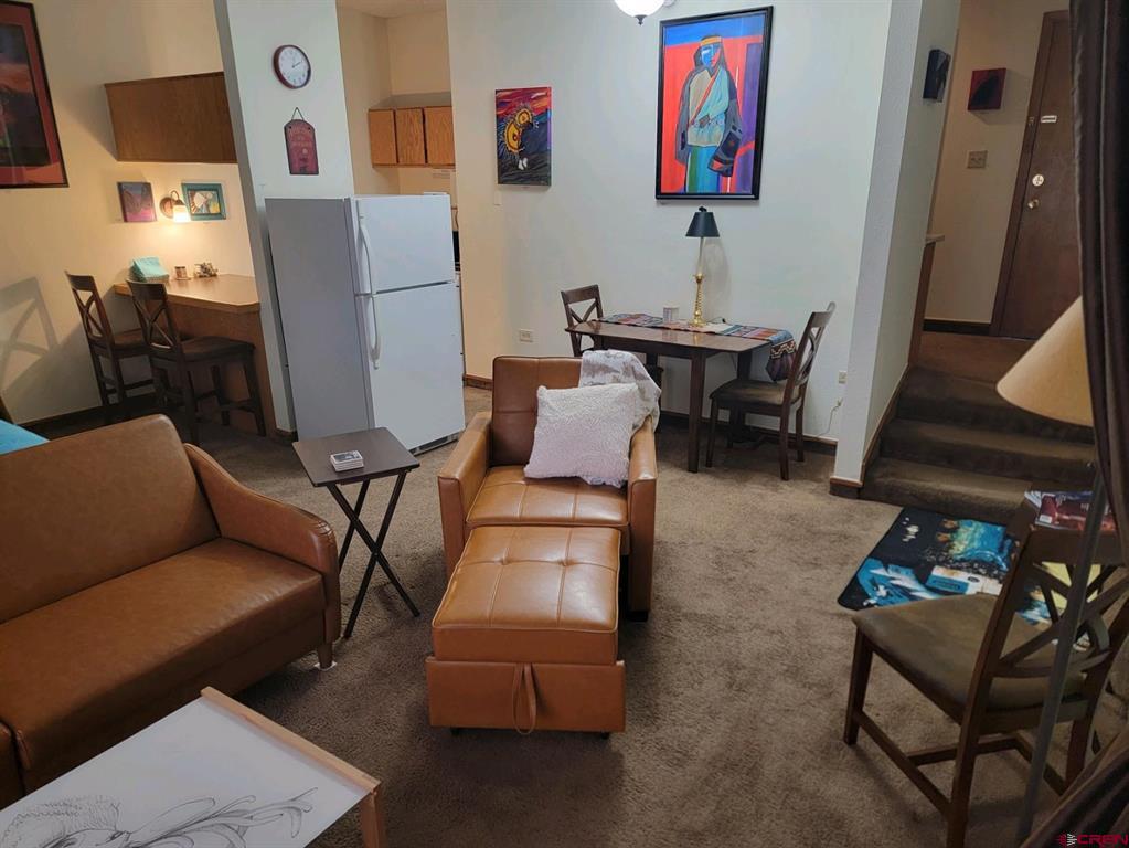 89 Valley View Drive Property Photo 8