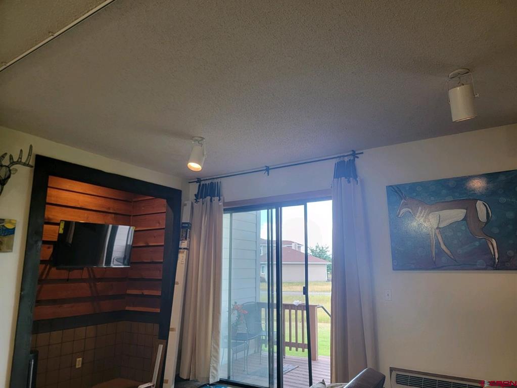 89 Valley View Drive Property Photo 10