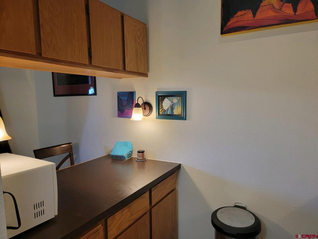 89 Valley View Drive Property Photo 14