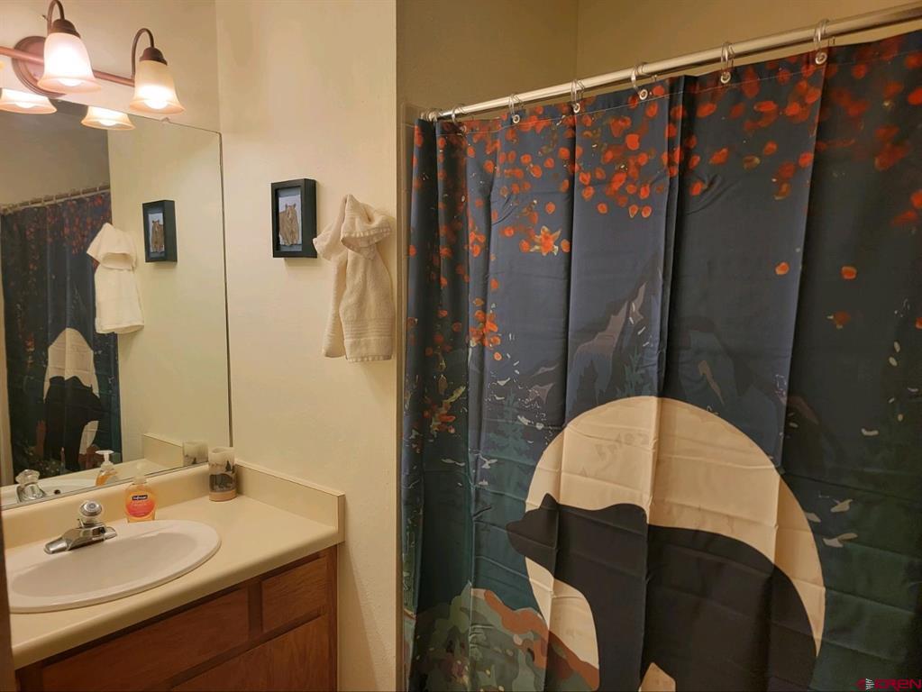 89 Valley View Drive Property Photo 15