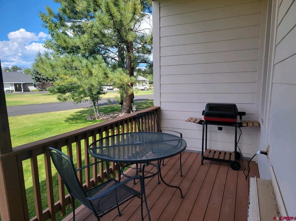 89 Valley View Drive Property Photo 18