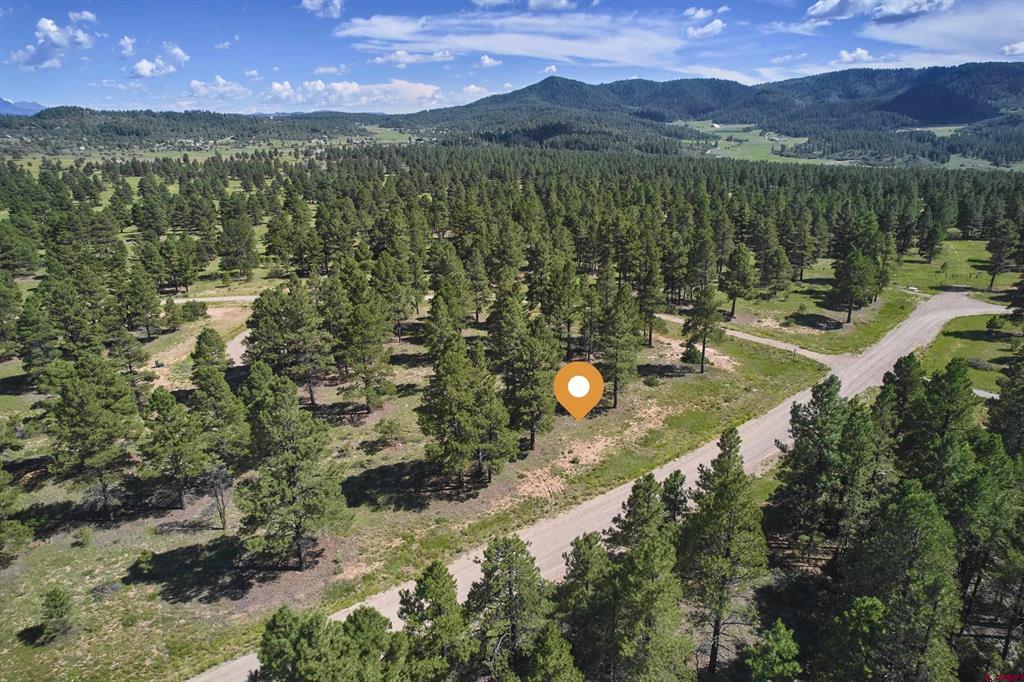 1480 Trails Boulevard Property Photo
