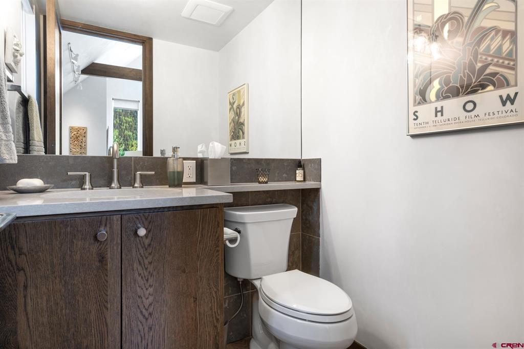 255 S Sunset Ridge Drive Property Photo 17