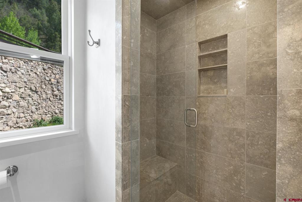 255 S Sunset Ridge Drive Property Photo 19