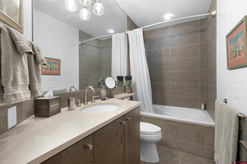 255 S Sunset Ridge Drive Property Photo 26