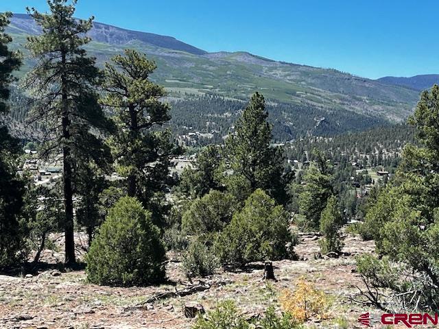 44 Hopi Court Property Photo