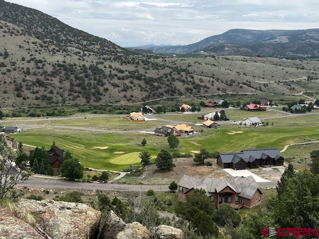 0 Little Bear Circle Property Photo