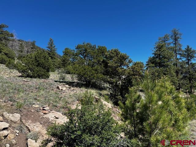 0 Lot 33 Little Bear Circle Property Photo