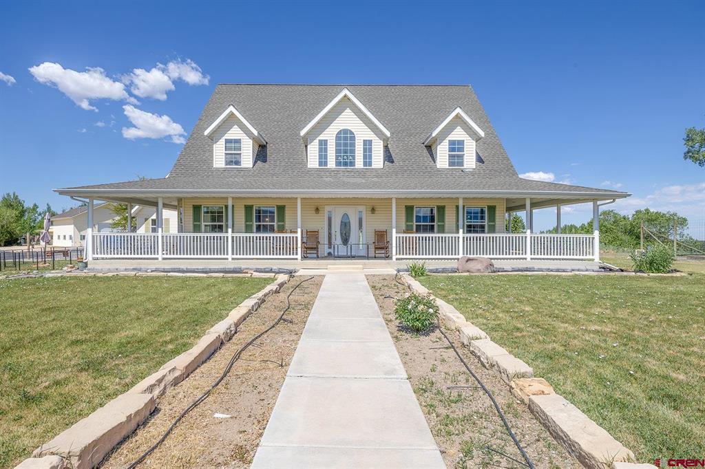 3570 Southview Court Property Photo