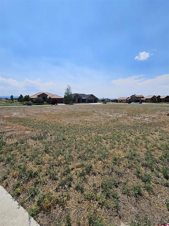 2515 Fellows Drive Property Photo 1