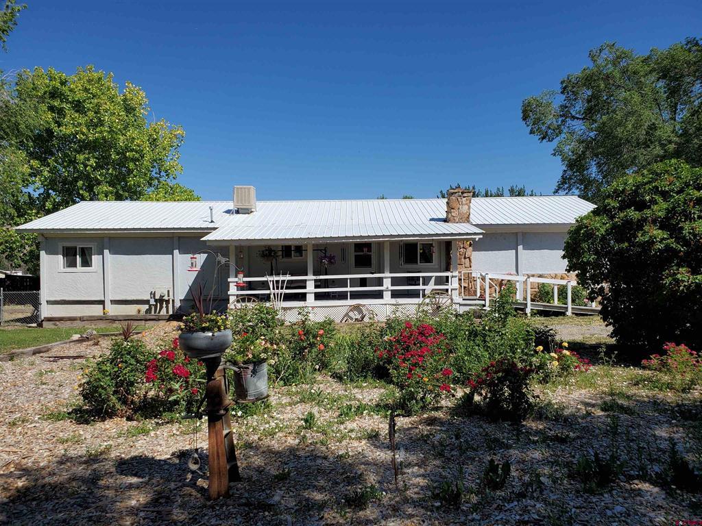 Burgess Real Estate Listings Main Image