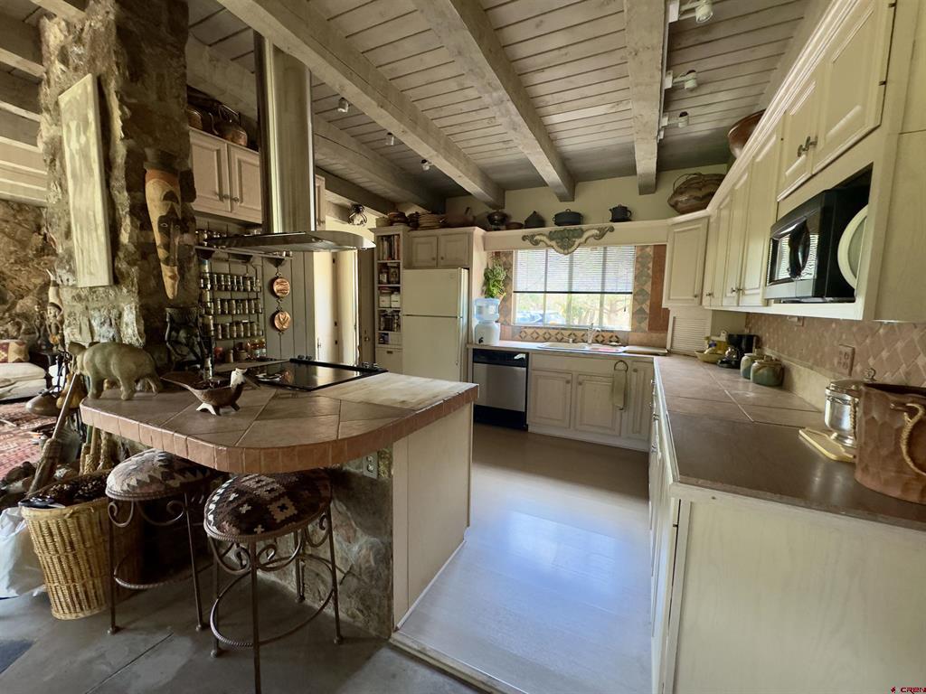 13676 Cr 250 Property Photo 6