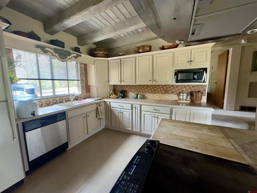 13676 Cr 250 Property Photo 8