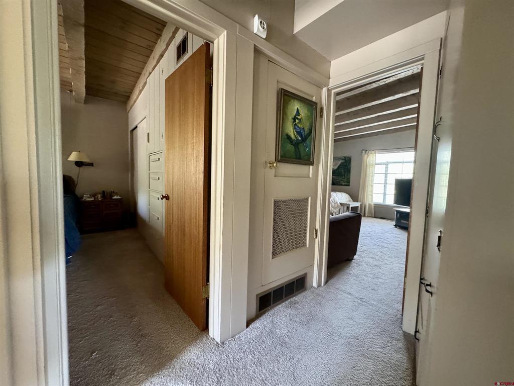 13676 Cr 250 Property Photo 11