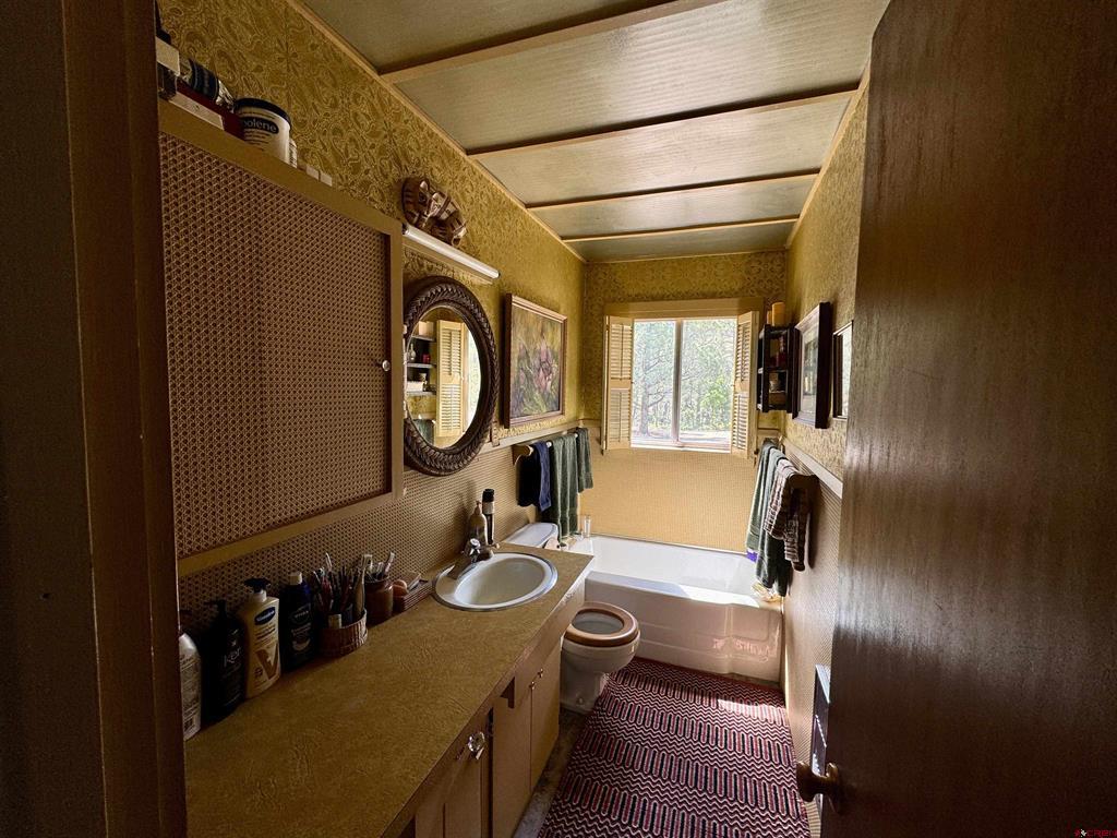 13676 Cr 250 Property Photo 12