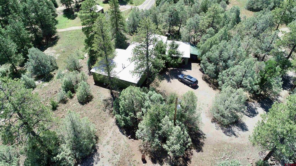 13676 Cr 250 Property Photo 17