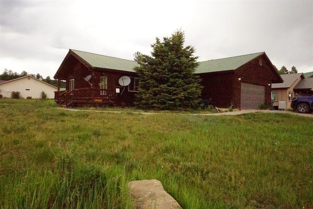 278 Saddle Circle Property Photo