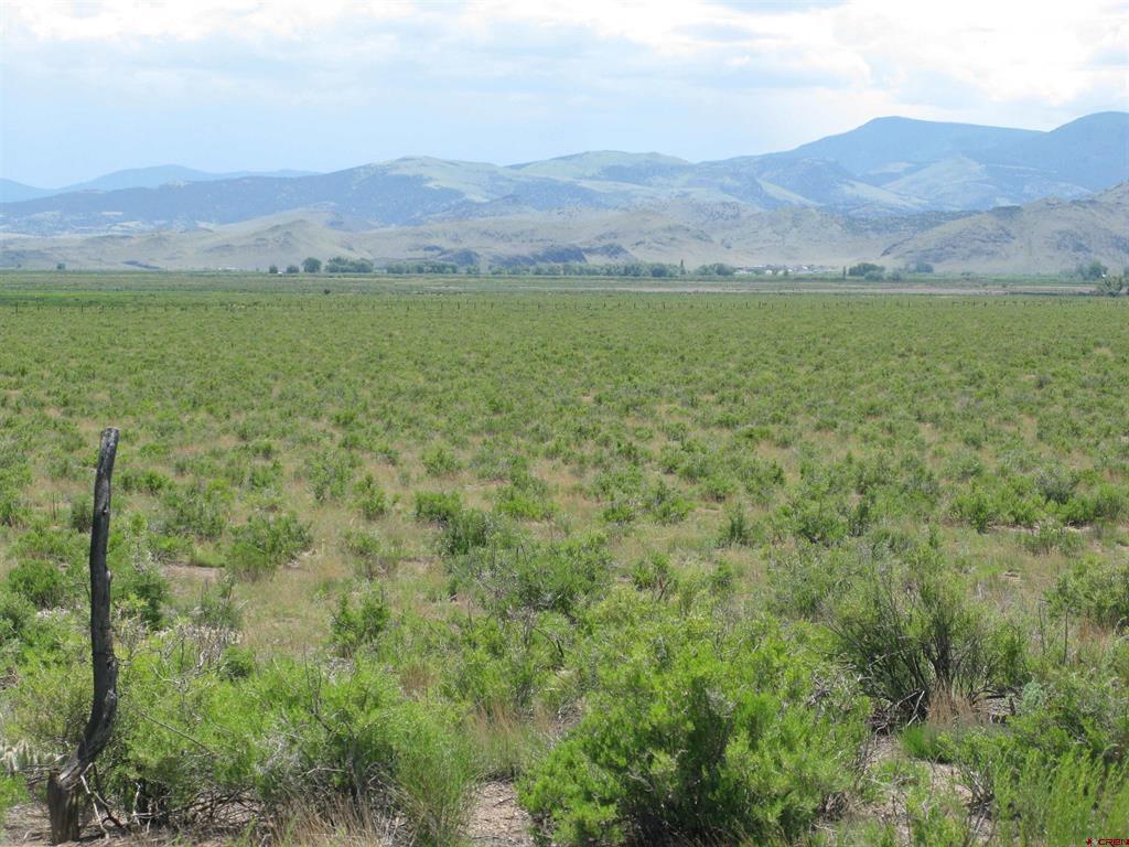 Tbd Hwy 285 Highway Property Photo