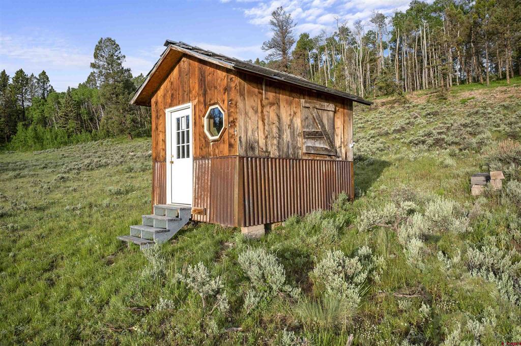 2891 Cardwell Draw Road Property Photo 7