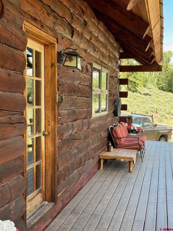 2891 Cardwell Draw Road Property Photo 11
