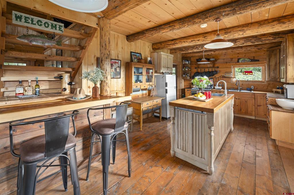 2891 Cardwell Draw Road Property Photo 14