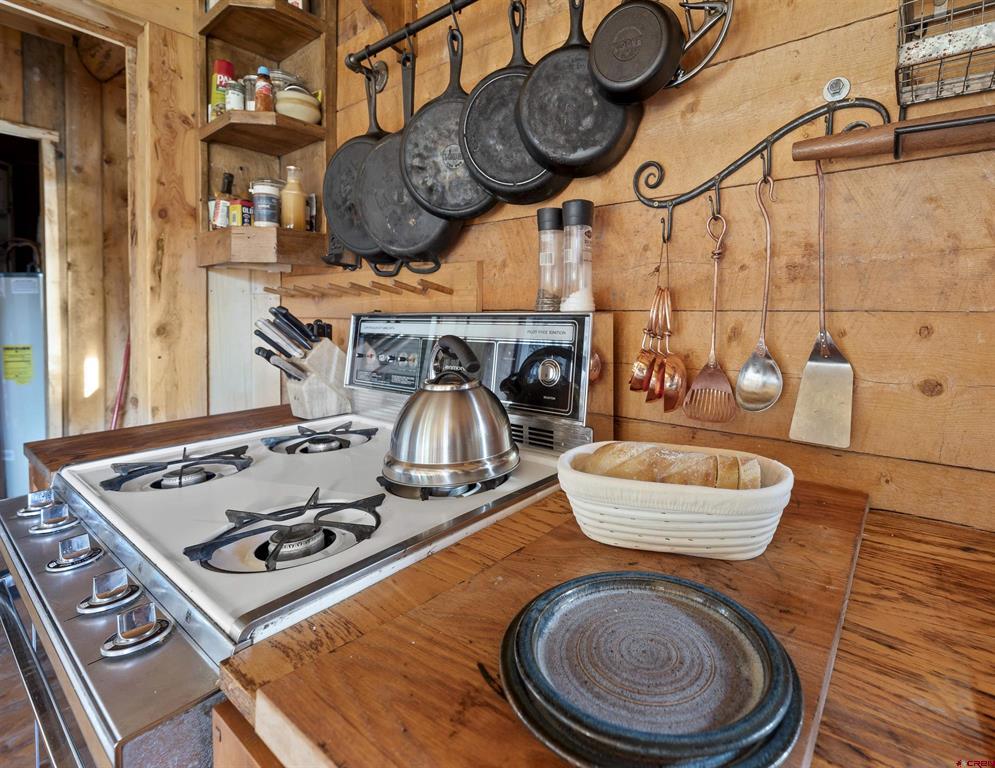 2891 Cardwell Draw Road Property Photo 15