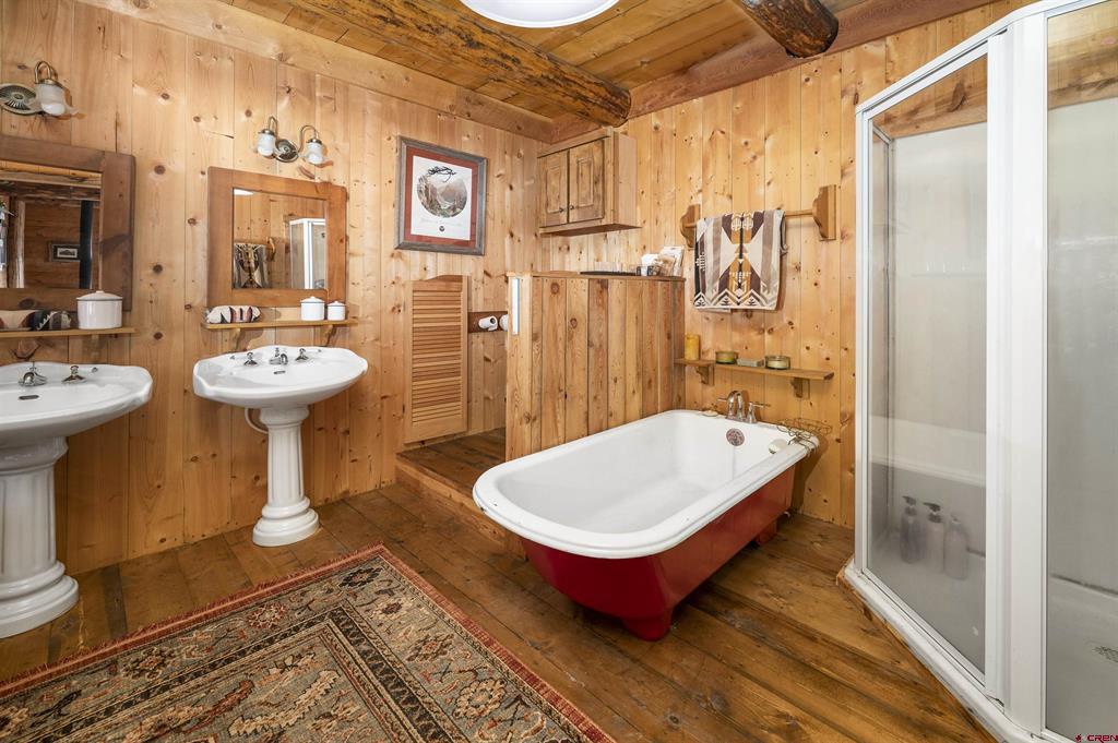 2891 Cardwell Draw Road Property Photo 18