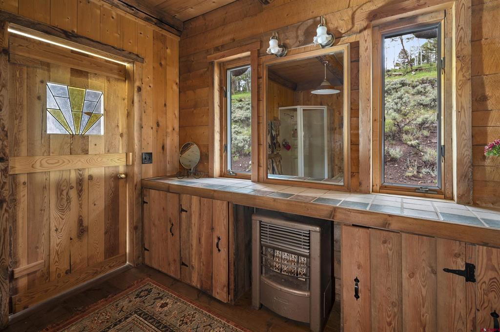 2891 Cardwell Draw Road Property Photo 19